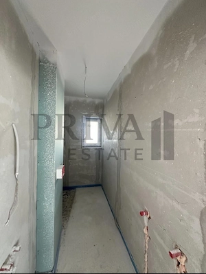 Duplex 4 camere, 2 bai, bucătărie închisă, Lidl 2 Mosnita - imagine 15