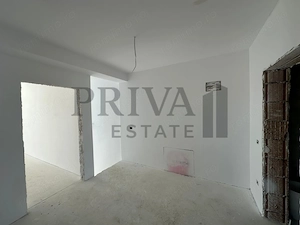 Duplex 4 camere, 2 bai, bucătărie închisă, Lidl 2 Mosnita - imagine 12
