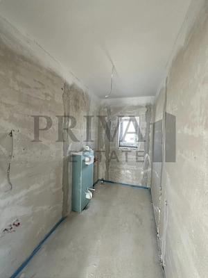Duplex 4 camere, 2 bai, bucătărie închisă, Lidl 2 Mosnita - imagine 14