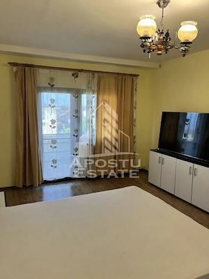 Apartament 2 camere - Zona Lipovei. - imagine 4