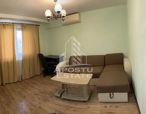 Apartament 2 camere - Zona Lipovei. - imagine 3