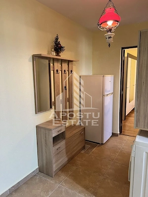 Apartament 2 camere - Zona Lipovei. - imagine 2