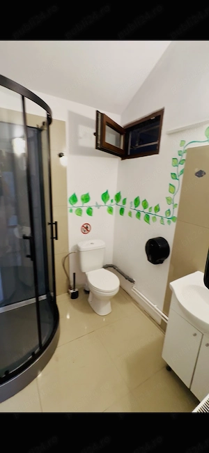 Închiriez căsuțe muncitori corbeanca central - imagine 8