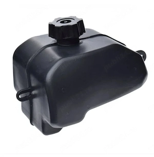 Rezervor benzina Atv 50cc - 110cc, compatibil cu foarte multe modele