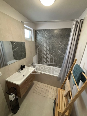 Apartament cu 2 camere de vânzare, bloc nou ,Mehala,Timisoara - imagine 7