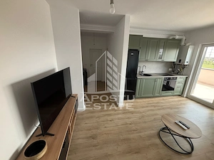 Apartament cu 2 camere de vânzare, bloc nou ,Mehala,Timisoara - imagine 6