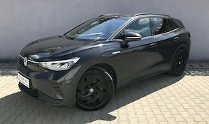 Volkswagen ID.4 77 kWh Pro