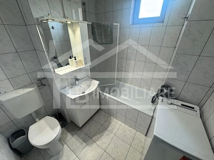 Apartament de 3 camere, decomandat, modern, 70mp, Zona UMFST - imagine 10