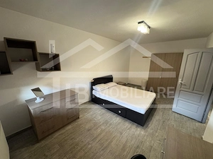 Apartament de 3 camere, decomandat, modern, 70mp, Zona UMFST