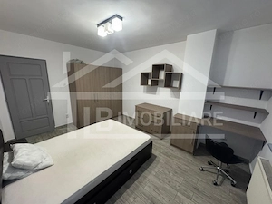 Apartament de 3 camere, decomandat, modern, 70mp, Zona UMFST - imagine 7