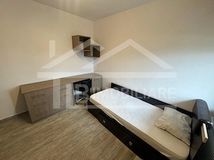 Apartament de 3 camere, decomandat, modern, 70mp, Zona UMFST - imagine 5