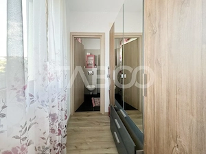 Duplex de vanzare in cartierul Borhanci cu teren de 300 mp - imagine 6