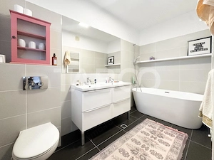Duplex de vanzare in cartierul Borhanci cu teren de 300 mp - imagine 7