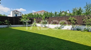 Duplex de vanzare in cartierul Borhanci cu teren de 300 mp - imagine 12