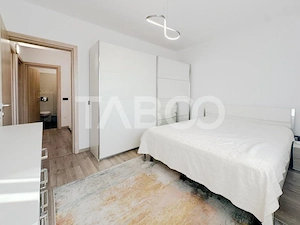 Duplex de vanzare in cartierul Borhanci cu teren de 300 mp - imagine 3