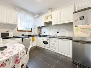 Duplex de vanzare in cartierul Borhanci cu teren de 300 mp - imagine 10