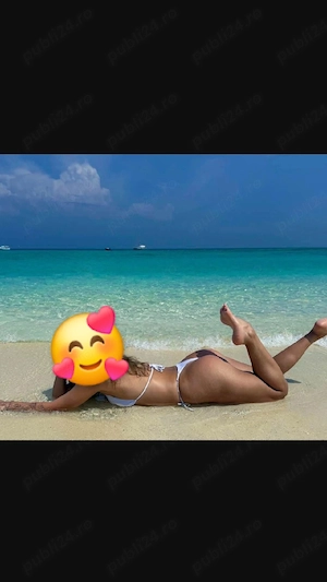 Outcall only  Doar deplasari