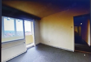 Apartament 3 camere decomandate, Nufarul | 98 mp | Lift nou, 2 balcoane izolate   Gata de personaliz - imagine 5