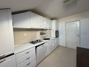 Apartament cu 2 camere de vanzare , decomandat , Bucovina ,Timisoara - imagine 6