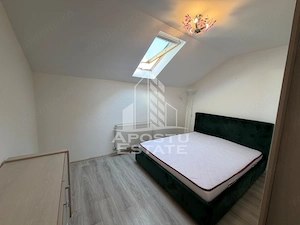 Apartament cu 2 camere de vanzare , decomandat , Bucovina ,Timisoara