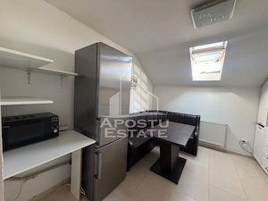 Apartament cu 2 camere de vanzare , decomandat , Bucovina ,Timisoara - imagine 7