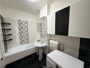 Apartament cu 2 camere de vanzare , decomandat , Bucovina ,Timisoara - imagine 8