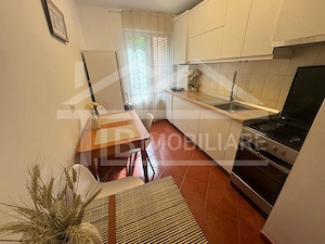 Apartament cu 2 camere,Pet friendly, decomandat,  50mp, zona Corina - imagine 7