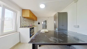 Spațiu/sediu/showroom utilaje cu F.S de 17 ml in zona Confectii - imagine 8