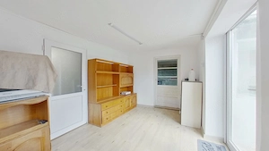 Spațiu/sediu/showroom utilaje cu F.S de 17 ml in zona Confectii - imagine 4