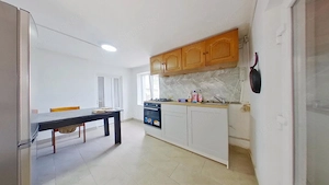 Spațiu/sediu/showroom utilaje cu F.S de 17 ml in zona Confectii - imagine 9