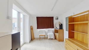 Spațiu/sediu/showroom utilaje cu F.S de 17 ml in zona Confectii - imagine 5
