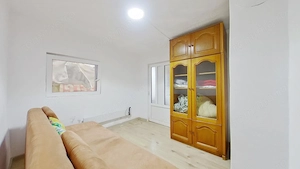 Spațiu/sediu/showroom utilaje cu F.S de 17 ml in zona Confectii - imagine 10