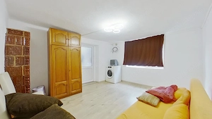 Spațiu/sediu/showroom utilaje cu F.S de 17 ml in zona Confectii - imagine 11