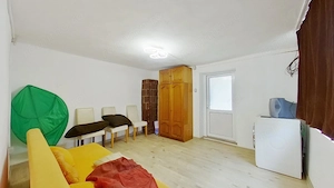Spațiu/sediu/showroom utilaje cu F.S de 17 ml in zona Confectii - imagine 12