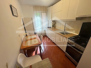 Apartament cu 2 camere,Pet friendly, decomandat,  50mp, zona Corina - imagine 8