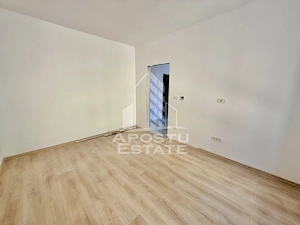 Apartament de vanzare cu 2 camere, etaj intermediar, Planetelor, Giroc - imagine 5