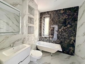 Apartament de vanzare cu 2 camere, etaj intermediar, Planetelor, Giroc - imagine 6