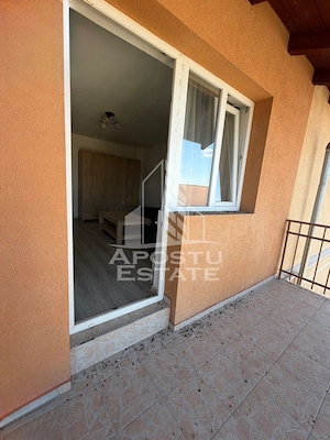 Apartament cu 2 camere de vanzare , decomandat , Bucovina ,Timisoara - imagine 10