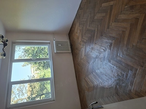 Proprietar   ap. 3 camere, Brazda lui Novac, etaj 3 4, zonă liniștită