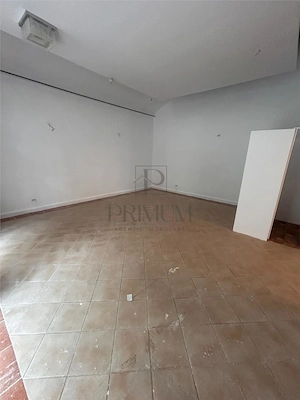 Spatiu comercial cu intrare din strada pentru Horeca - Ultracentral - imagine 4