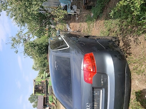 Vand audi a4 b7 1.9 tdi  - imagine 3