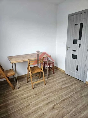 Inchiriere 2camere Militari - Veteranilor ID: #1217 - imagine 2