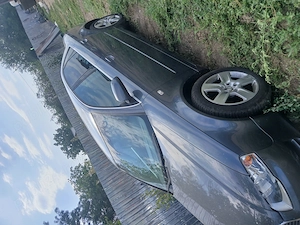 Vand audi a4 b7 1.9 tdi  - imagine 2