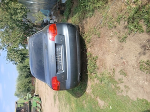 Vand audi a4 b7 1.9 tdi 