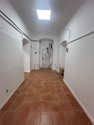 Spatiu comercial cu intrare din strada pentru Horeca - Ultracentral - imagine 2
