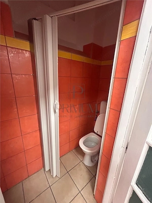 Spatiu comercial cu intrare din strada pentru Horeca - Ultracentral - imagine 6
