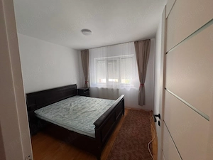Inchiriez apartament cu 2 camere- Oradea, Rogerius - imagine 4