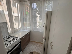 Inchiriez apartament cu 2 camere- Oradea, Rogerius - imagine 2