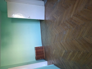 Proprietar   ap. 3 camere, Brazda lui Novac, etaj 3 4, zonă liniștită - imagine 3