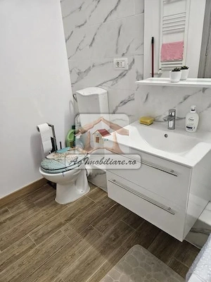 Inchiriere 2camere Militari - Veteranilor ID: #1217 - imagine 7